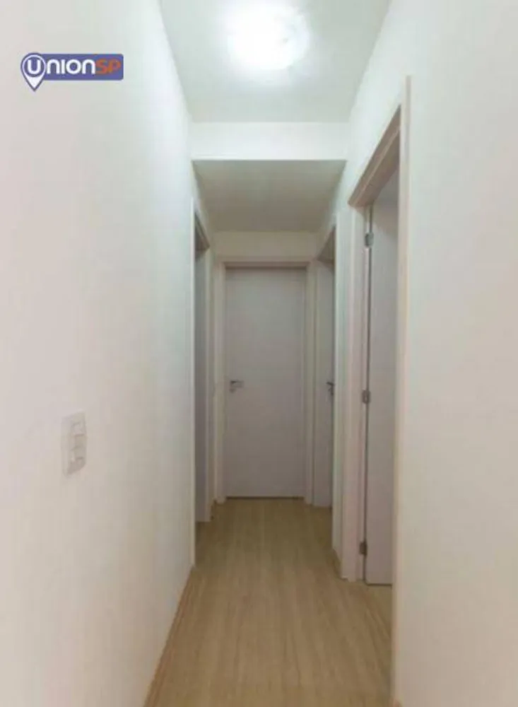 Apartamento, 3 quartos, 72 m² - Foto 4