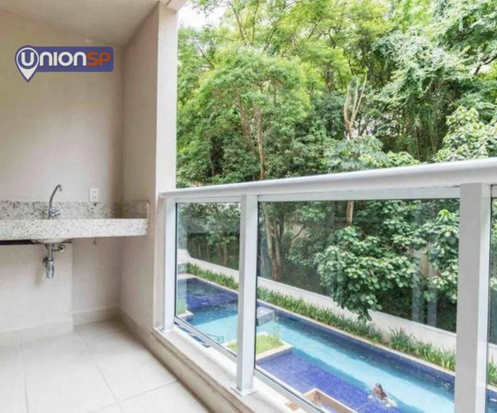 Apartamento, 3 quartos, 72 m² - Foto 3