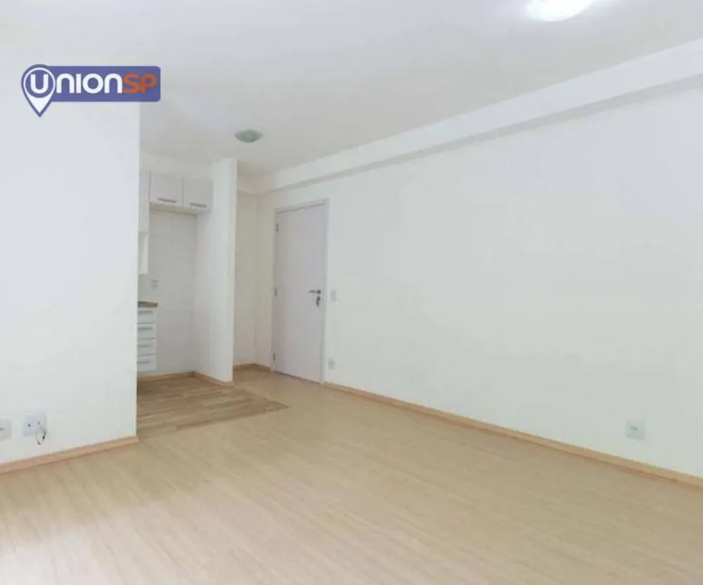 Apartamento, 3 quartos, 72 m² - Foto 2