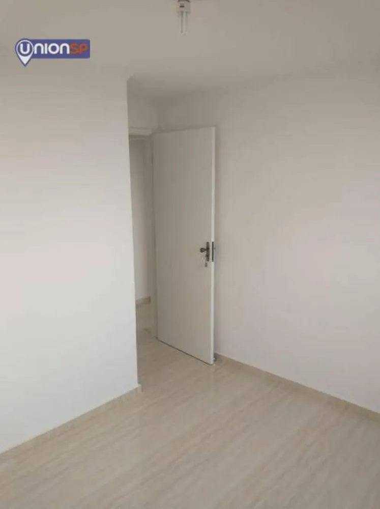 Apartamento, 2 quartos, 56 m² - Foto 4
