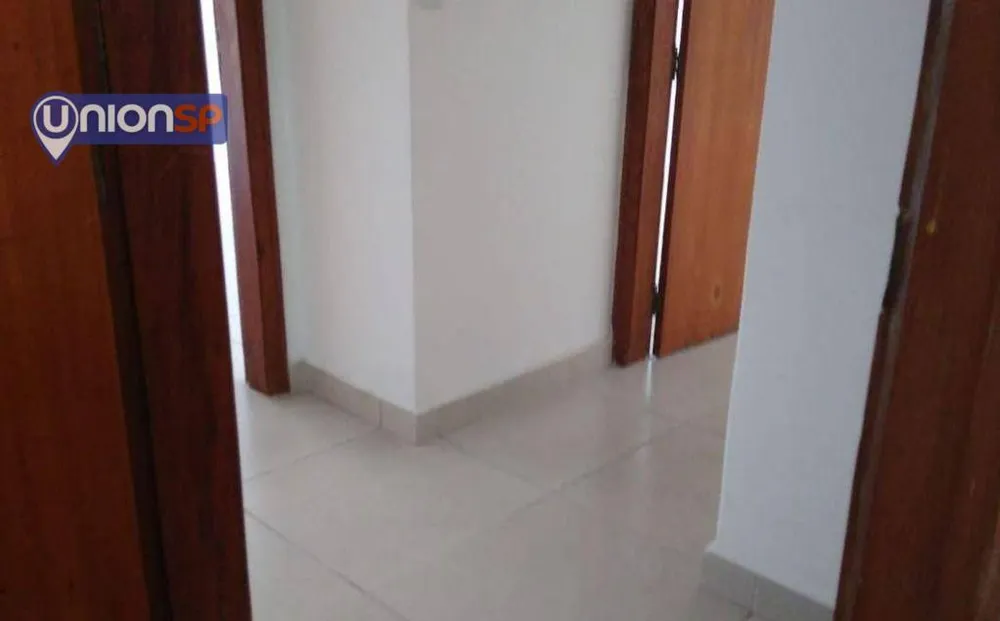 Apartamento, 2 quartos, 97 m² - Foto 3