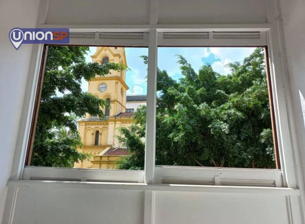 Apartamento, 2 quartos, 97 m² - Foto 4