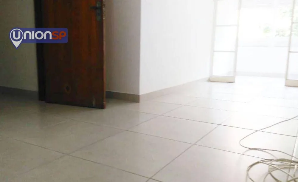 Apartamento, 2 quartos, 97 m² - Foto 2