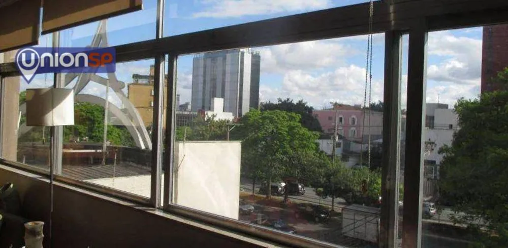Apartamento, 3 quartos, 110 m² - Foto 4