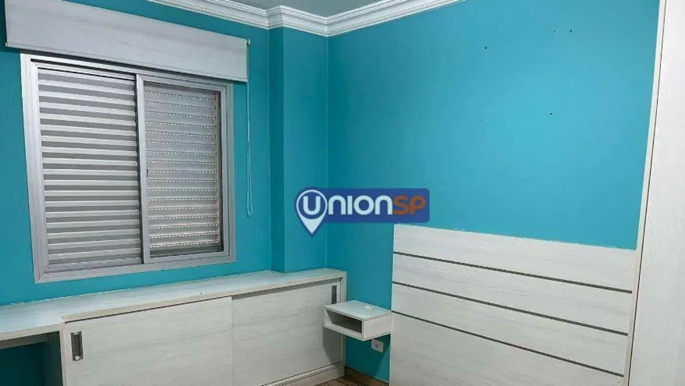 Apartamento, 1 quarto, 40 m² - Foto 3