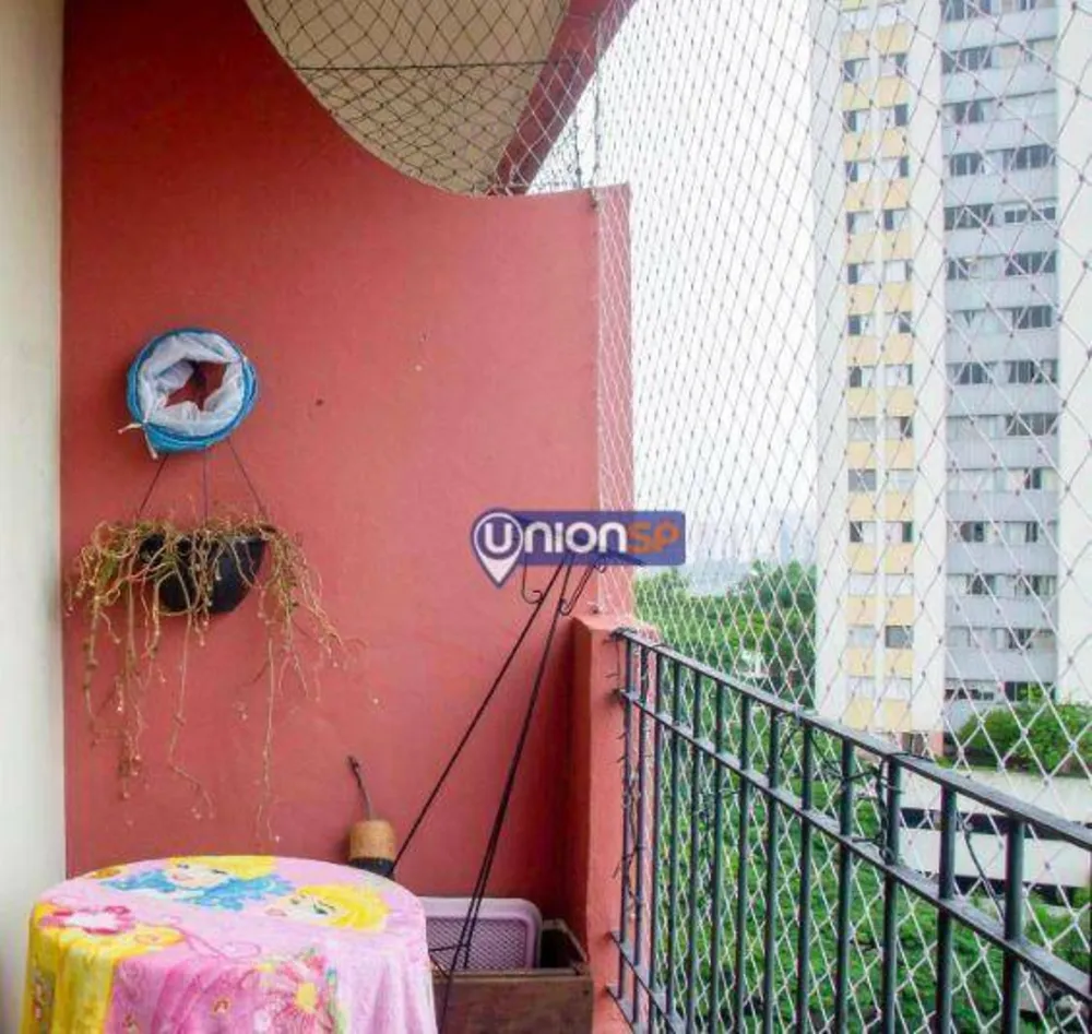 Apartamento, 2 quartos, 102 m² - Foto 3