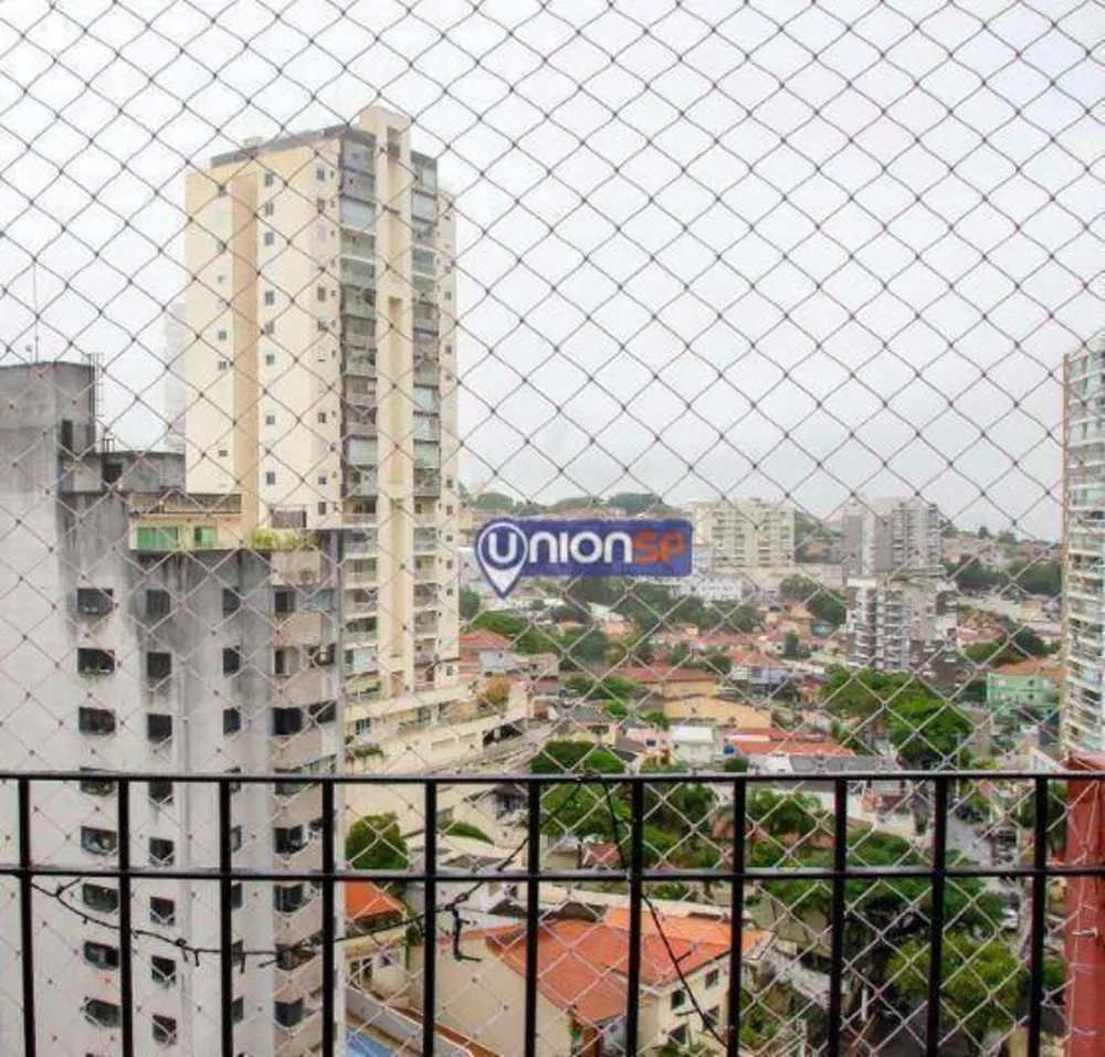 Apartamento, 2 quartos, 102 m² - Foto 4