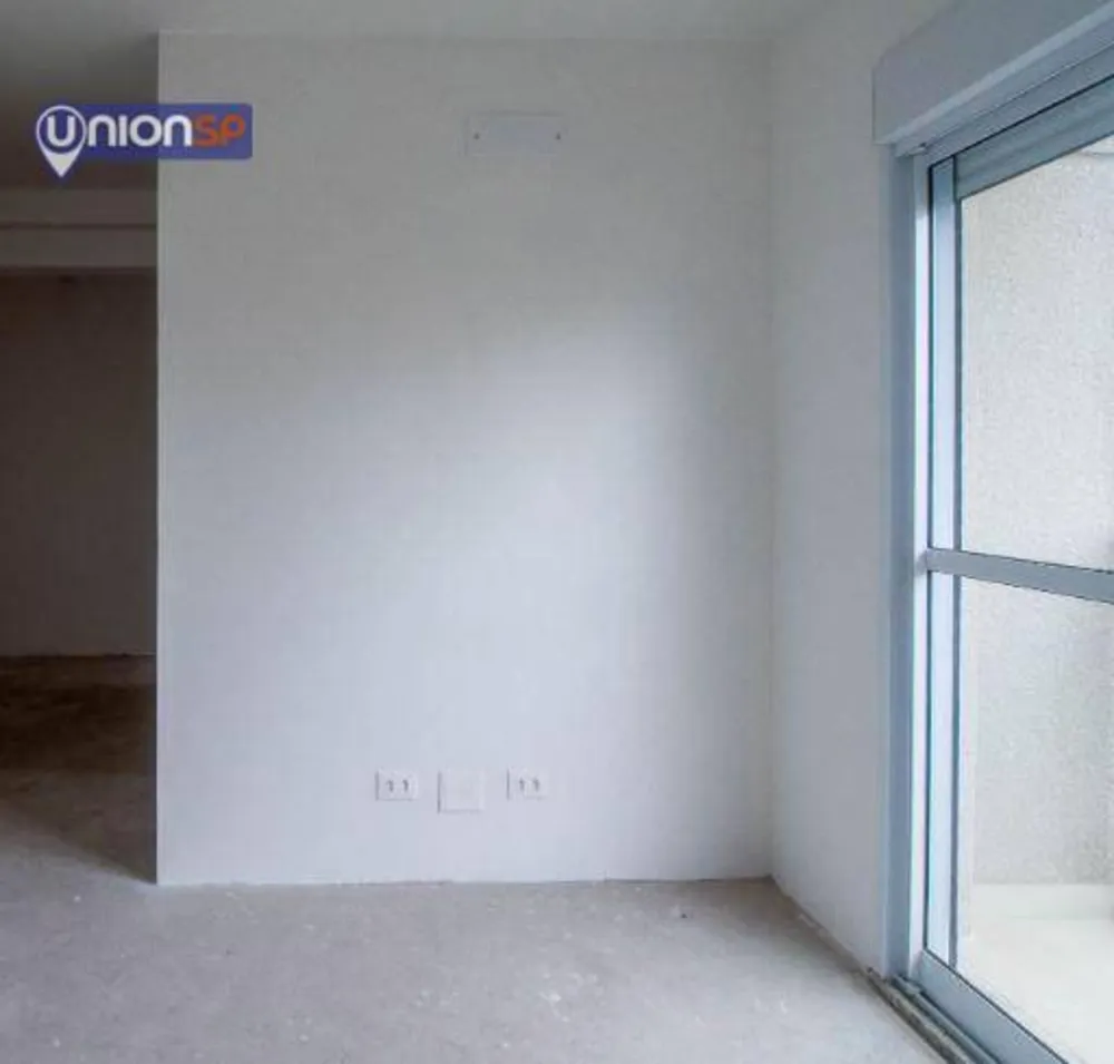 Apartamento, 3 quartos, 128 m² - Foto 4