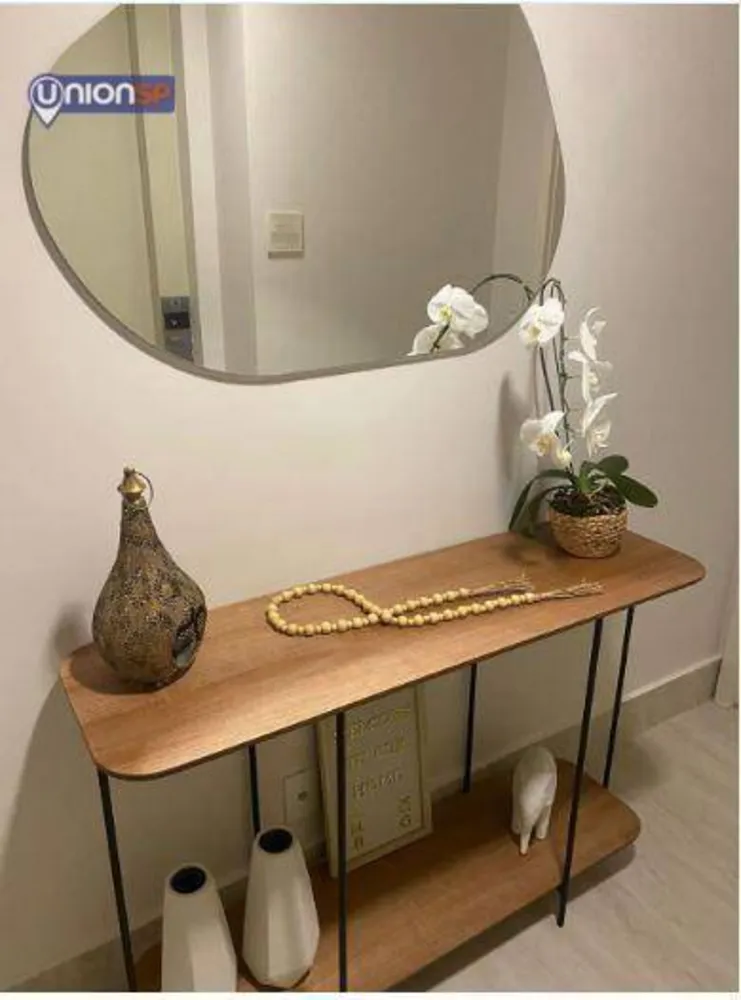 Apartamento, 2 quartos, 100 m² - Foto 2
