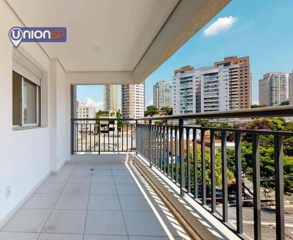 Apartamento, 2 quartos, 70 m² - Foto 4