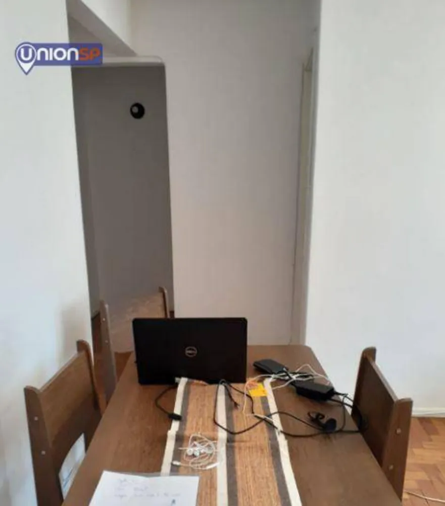 Apartamento, 2 quartos, 72 m² - Foto 3