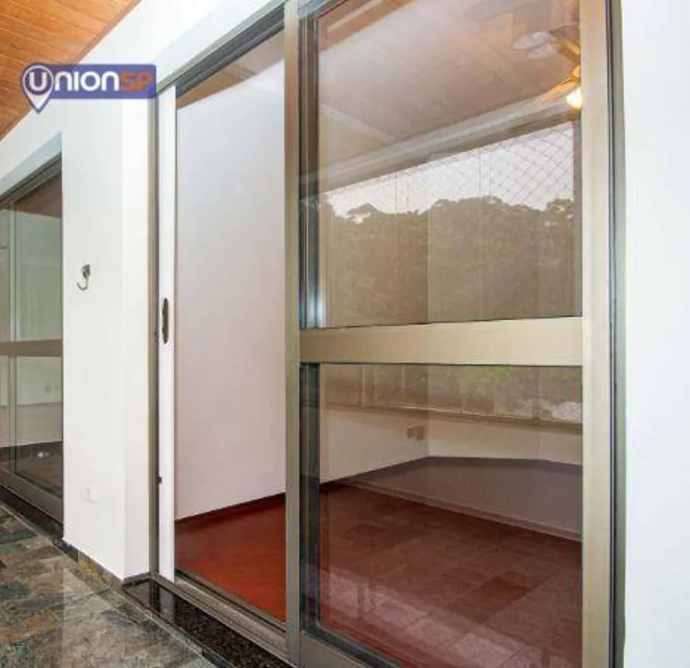 Apartamento, 3 quartos, 200 m² - Foto 3