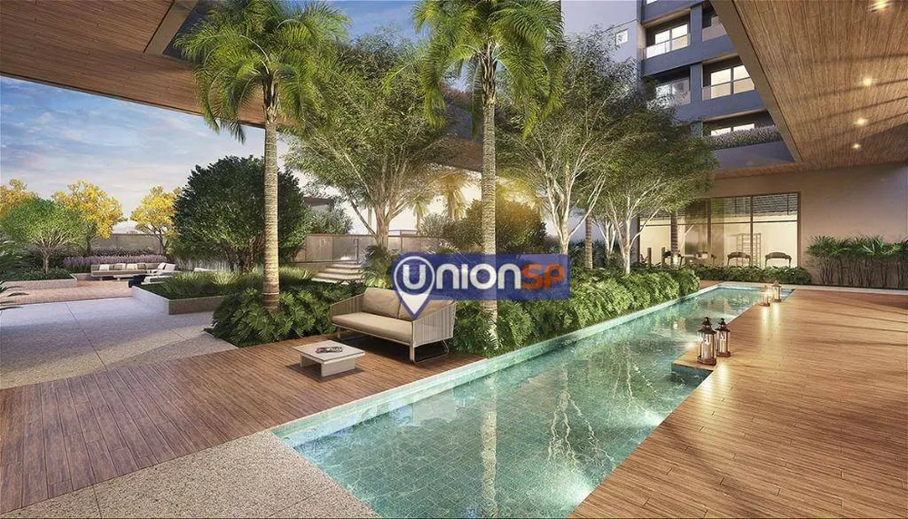 Apartamento, 4 quartos, 222 m² - Foto 4