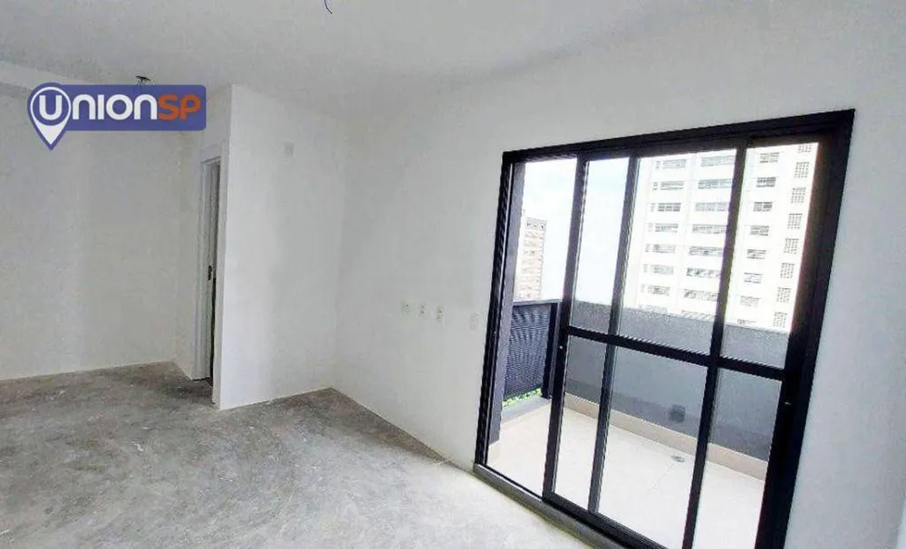 Apartamento, 2 quartos, 73 m² - Foto 2