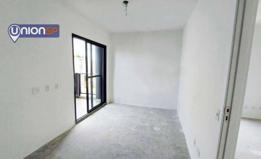 Apartamento, 2 quartos, 73 m² - Foto 4