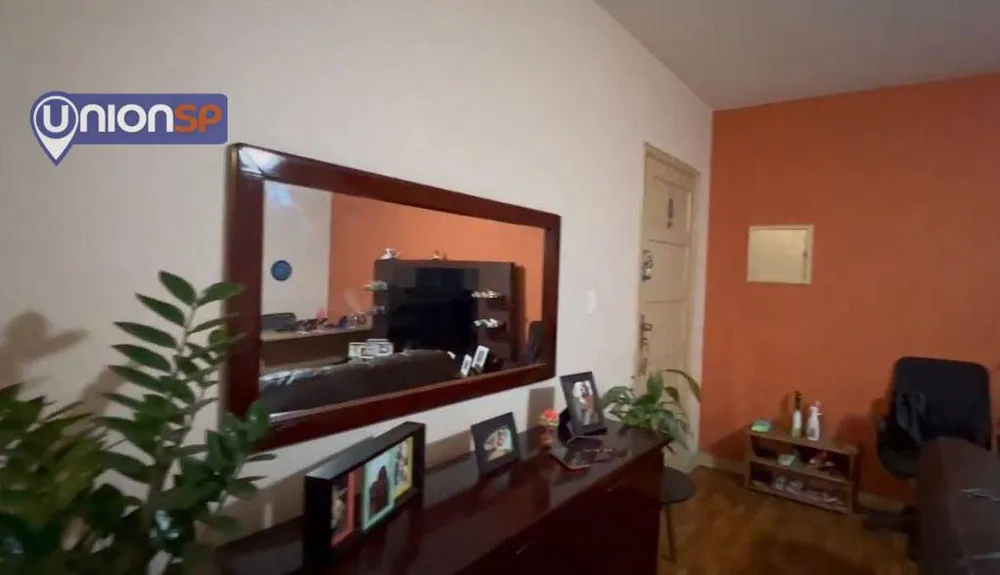 Apartamento, 2 quartos, 76 m² - Foto 4