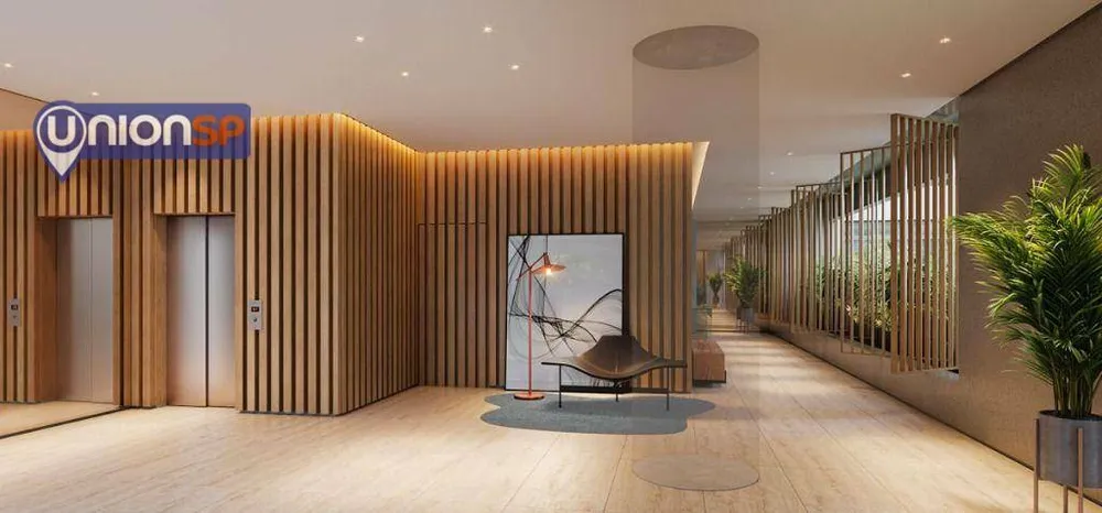Apartamento, 3 quartos, 153 m² - Foto 4