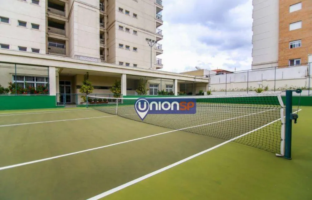 Apartamento, 4 quartos, 255 m² - Foto 2