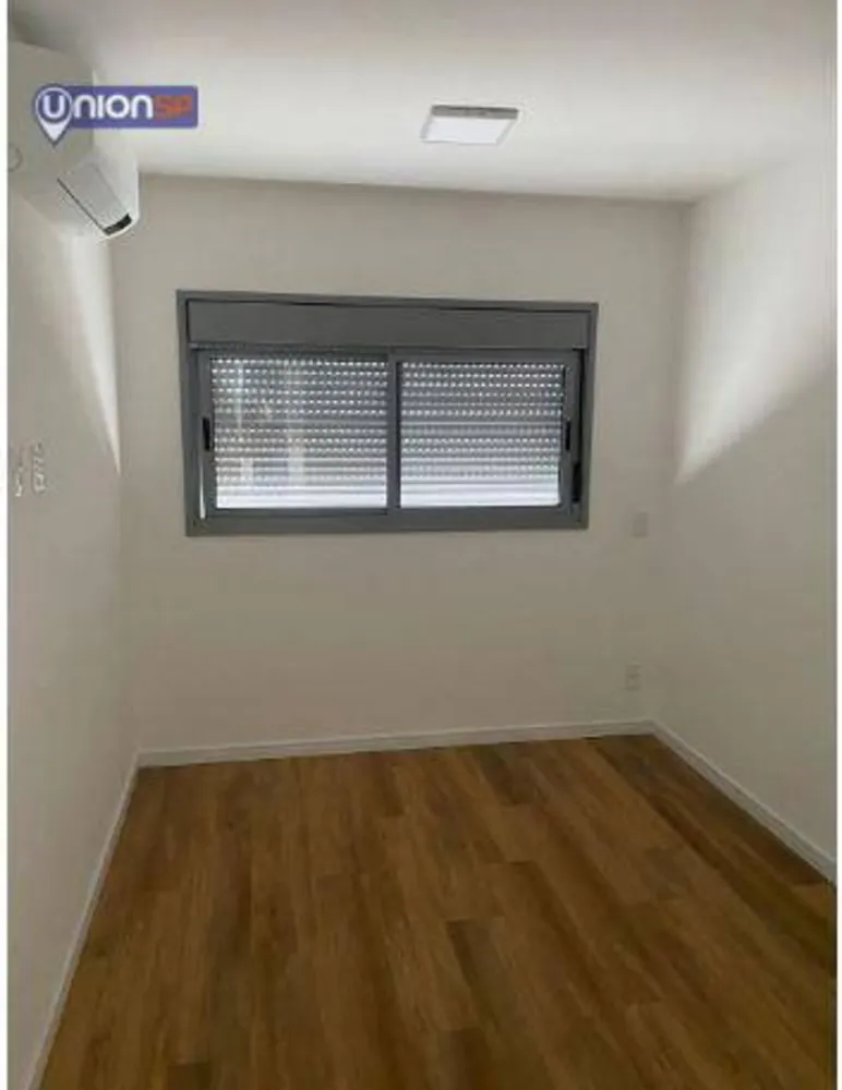Apartamento, 2 quartos, 64 m² - Foto 4