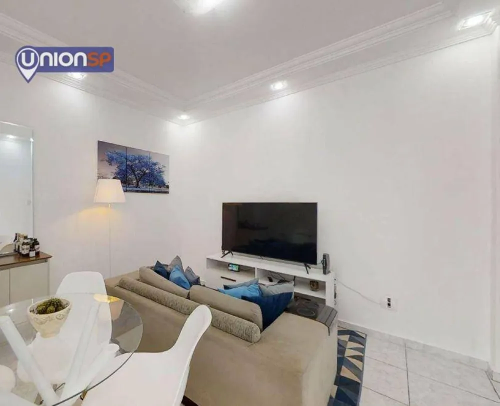 Apartamento, 2 quartos, 71 m² - Foto 3