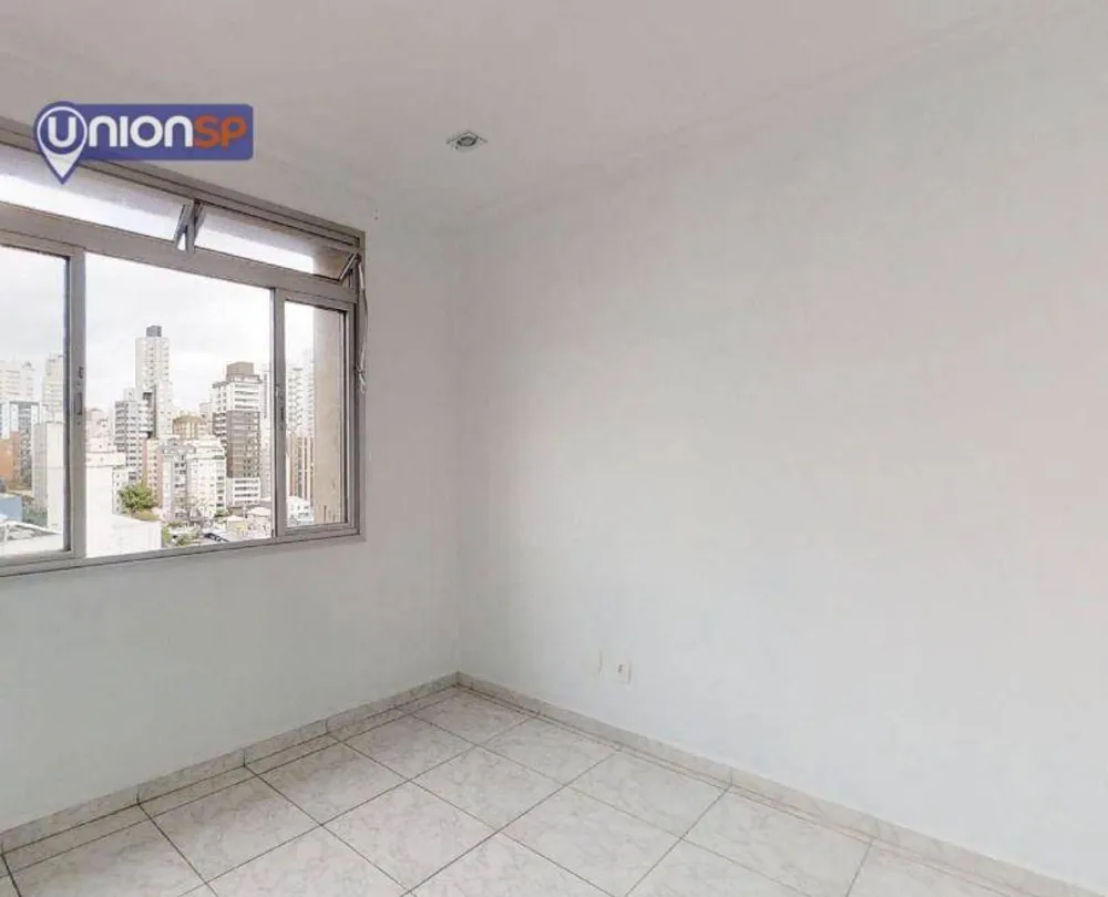 Apartamento, 2 quartos, 71 m² - Foto 4
