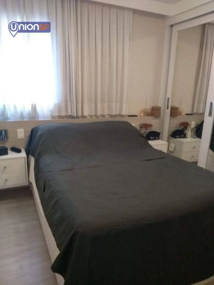 Apartamento, 3 quartos, 70 m² - Foto 4