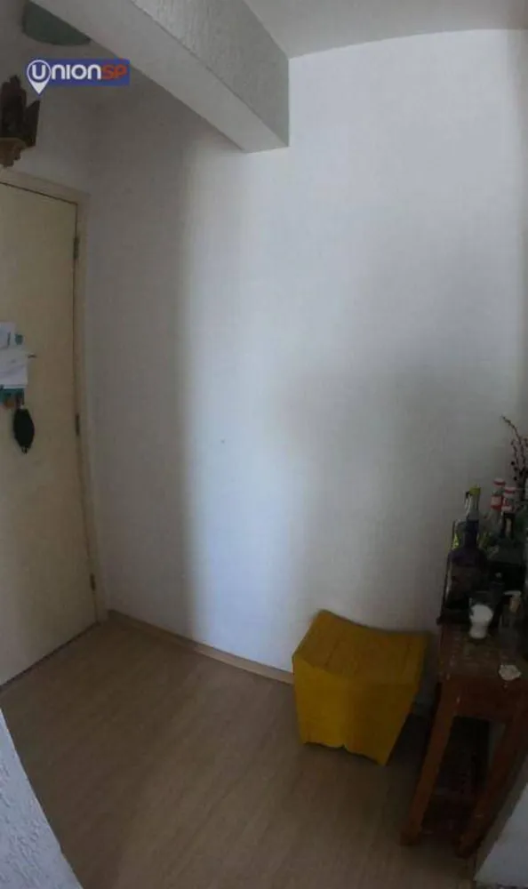 Apartamento, 2 quartos, 53 m² - Foto 4