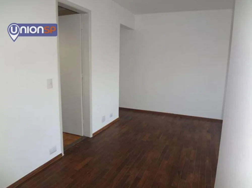 Apartamento, 2 quartos, 83 m² - Foto 4