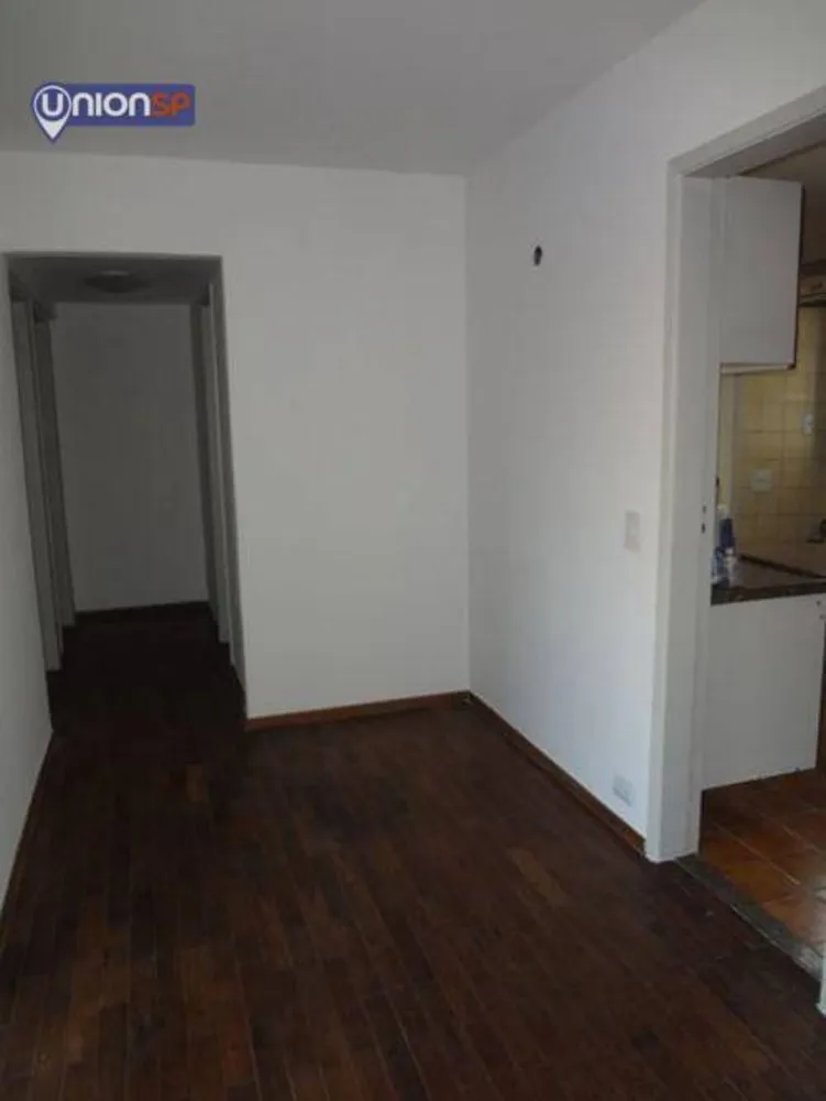 Apartamento, 2 quartos, 83 m² - Foto 3