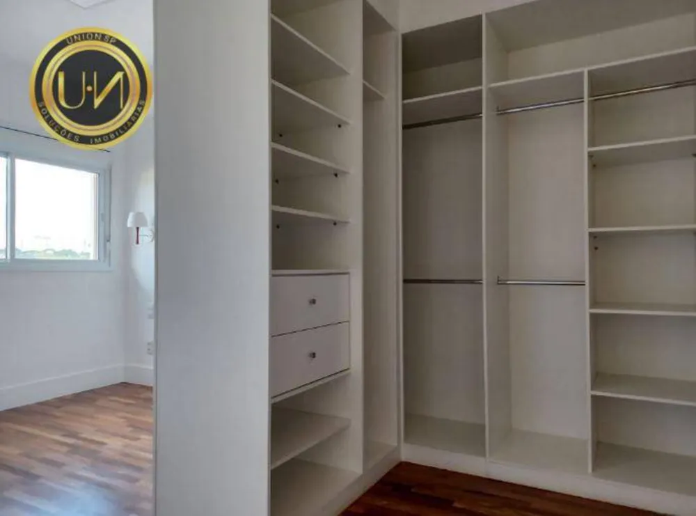 Apartamento, 2 quartos, 84 m² - Foto 4