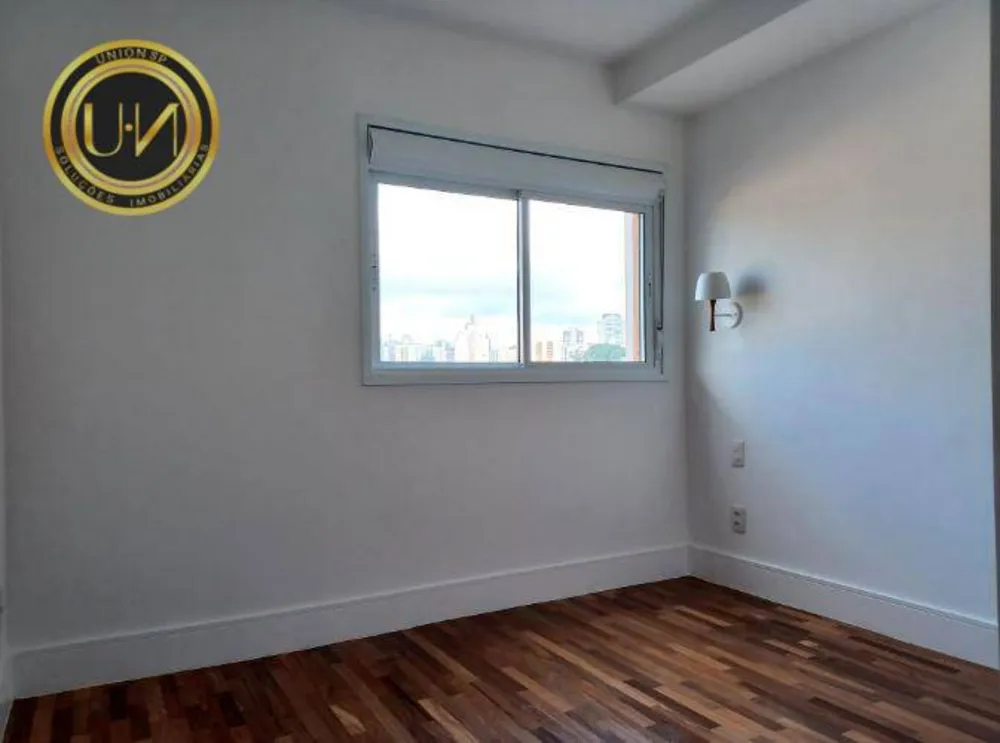 Apartamento, 2 quartos, 84 m² - Foto 3