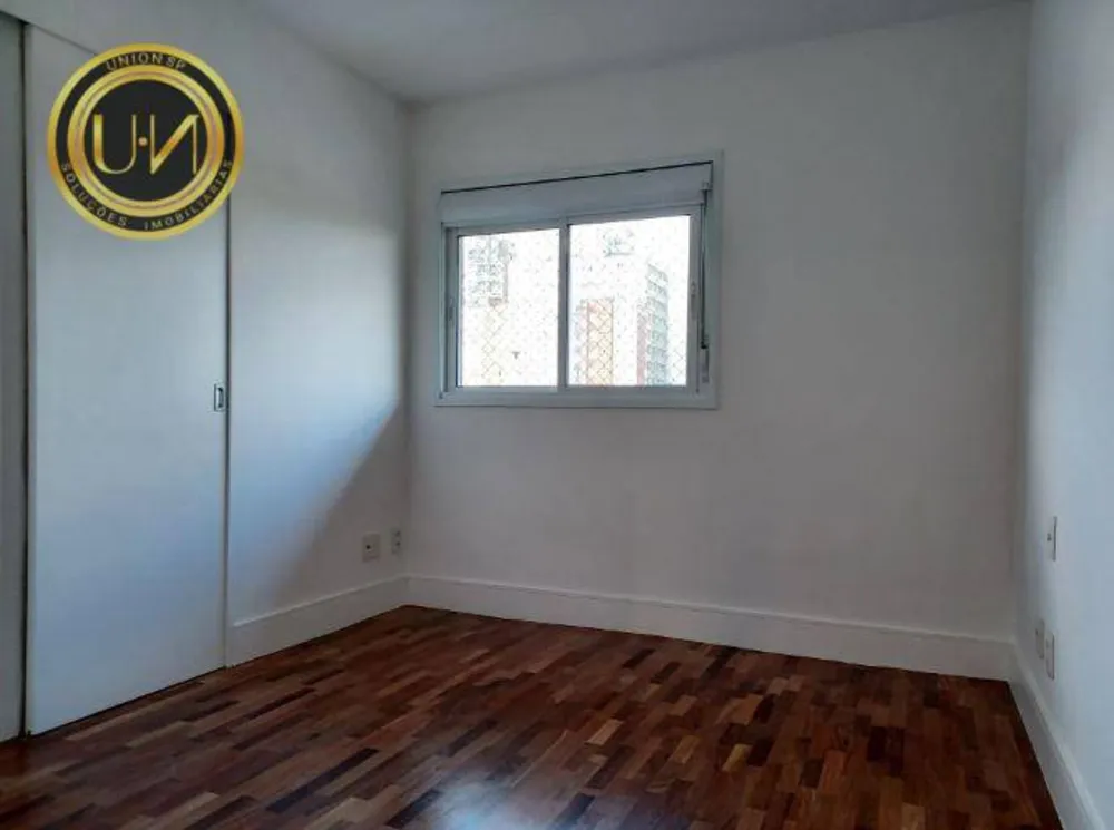 Apartamento, 2 quartos, 84 m² - Foto 2