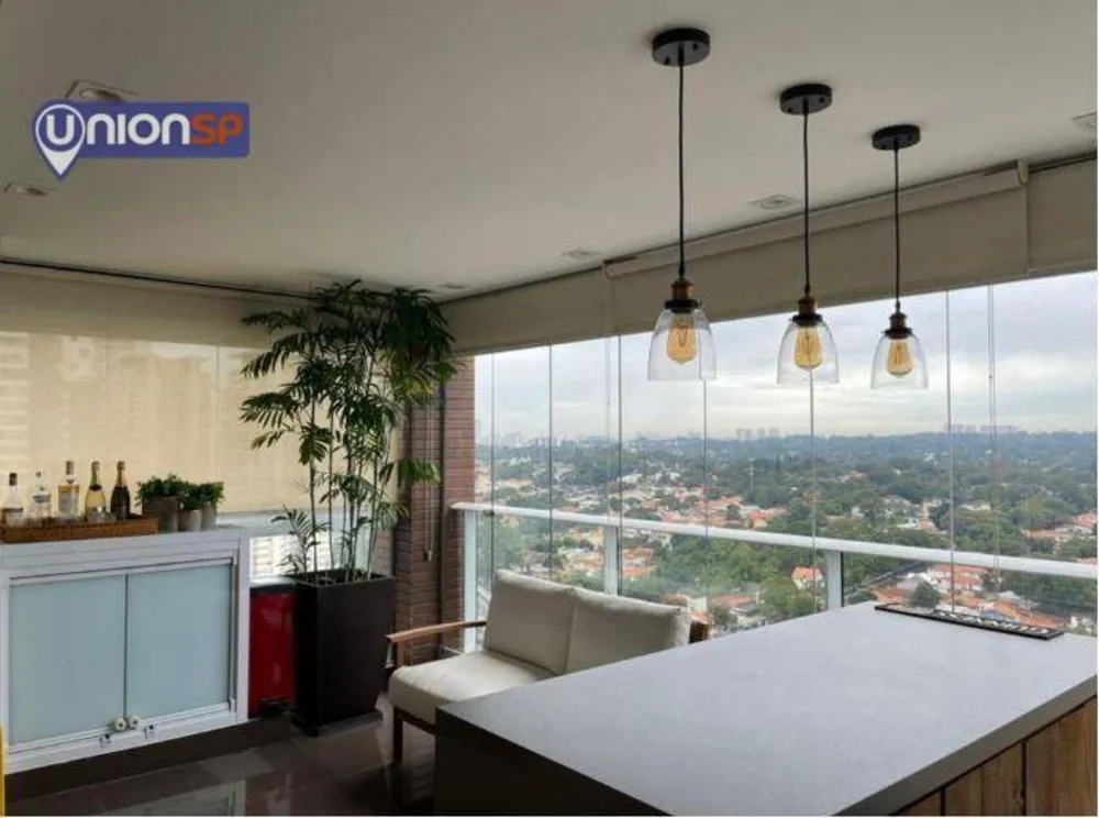 Apartamento, 2 quartos, 89 m² - Foto 3
