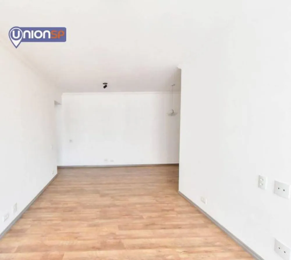 Apartamento, 3 quartos, 107 m² - Foto 3