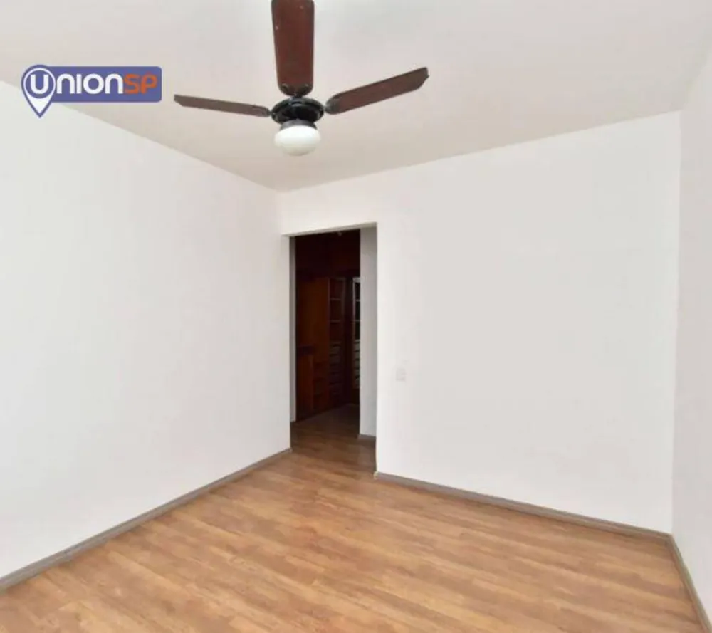 Apartamento, 3 quartos, 107 m² - Foto 4