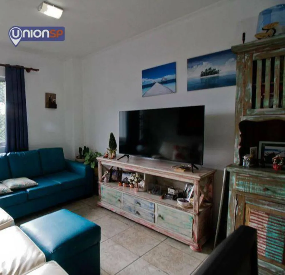 Apartamento, 2 quartos, 78 m² - Foto 4