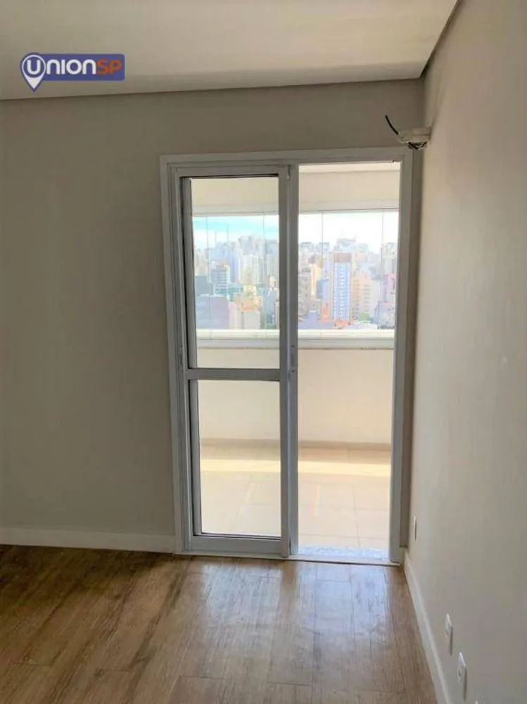 Apartamento, 2 quartos, 79 m² - Foto 4