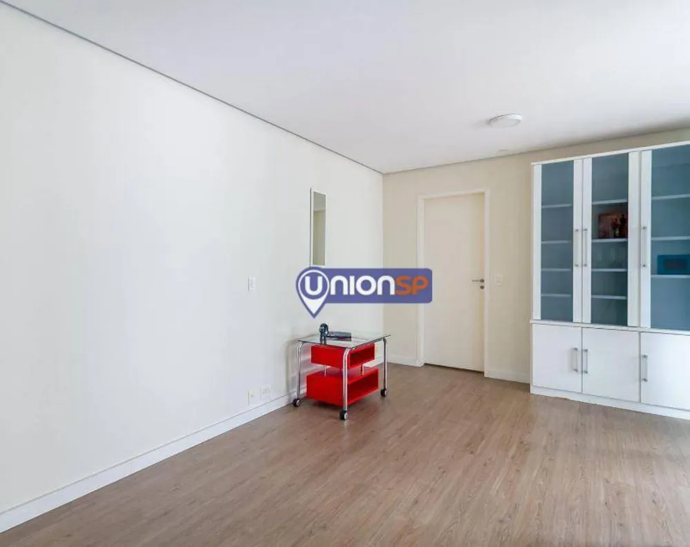 Apartamento, 2 quartos, 54 m² - Foto 3
