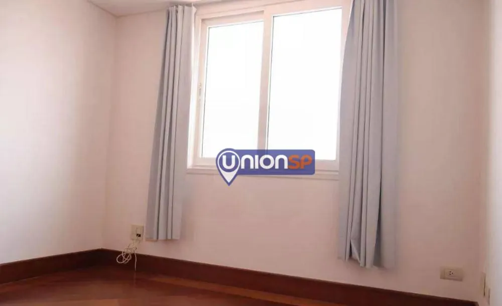 Apartamento, 2 quartos, 74 m² - Foto 4