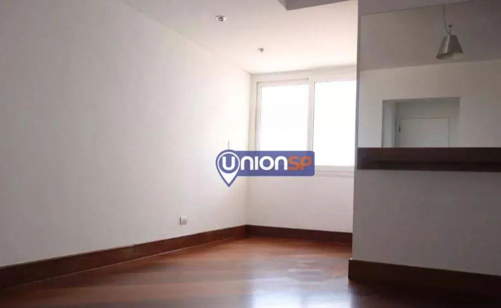 Apartamento, 2 quartos, 74 m² - Foto 1