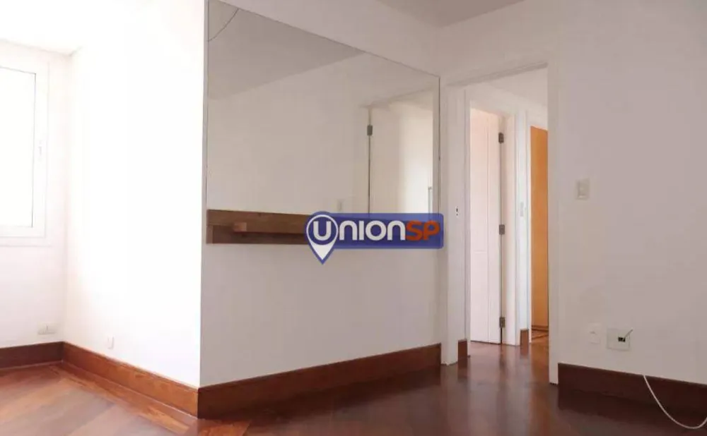 Apartamento, 2 quartos, 74 m² - Foto 2