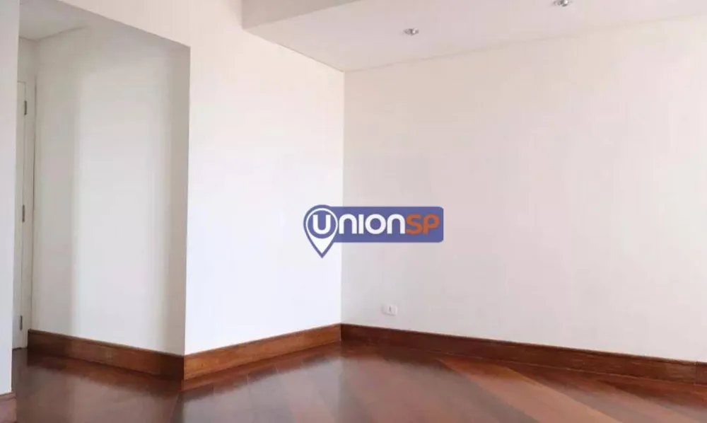 Apartamento, 2 quartos, 74 m² - Foto 3