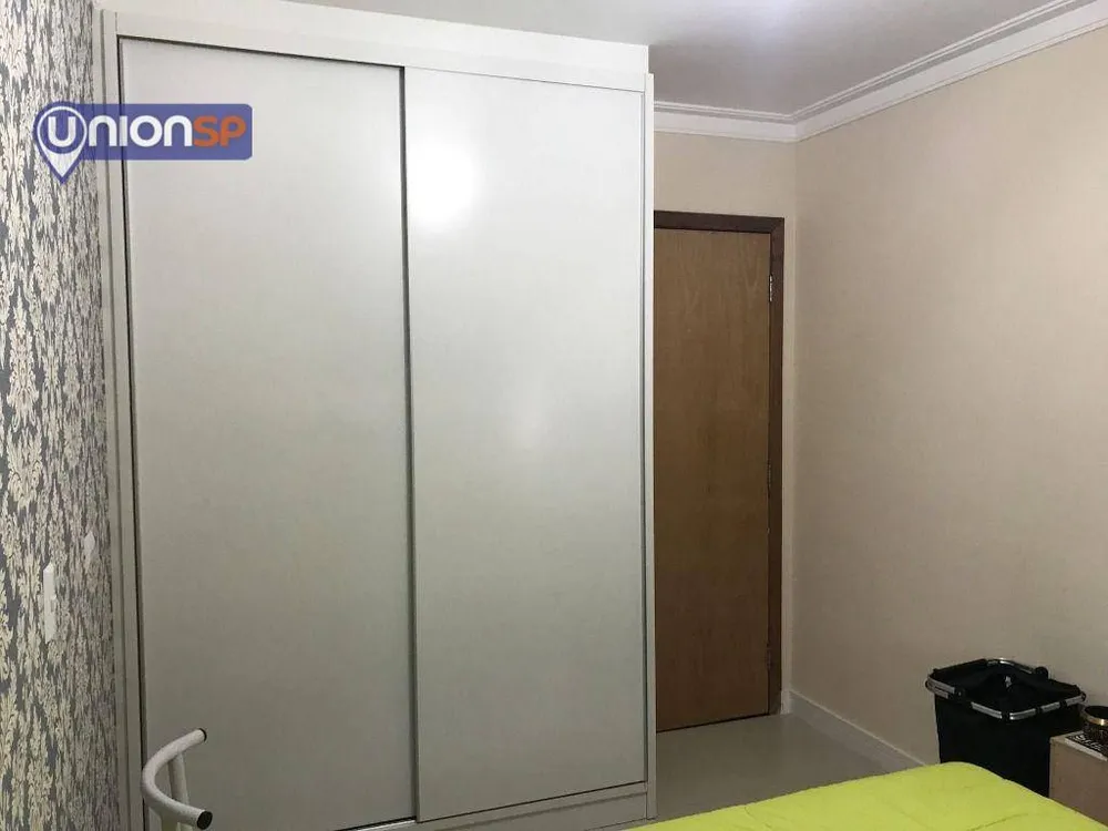 Apartamento, 1 quarto, 42 m² - Foto 4