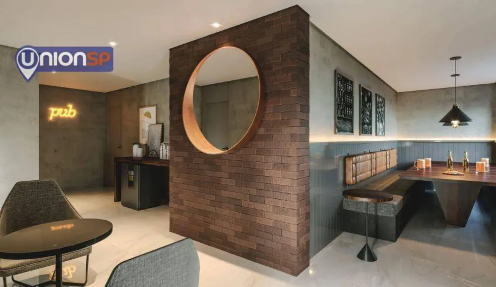 Apartamento, 3 quartos, 119 m² - Foto 4