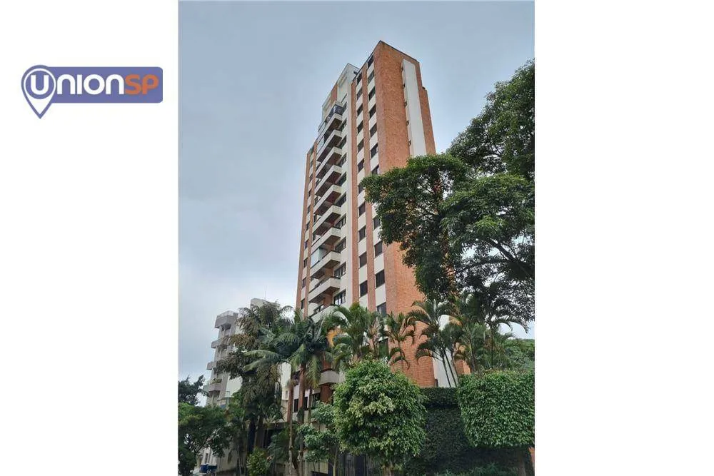 Apartamento, 3 quartos, 85 m² - Foto 1