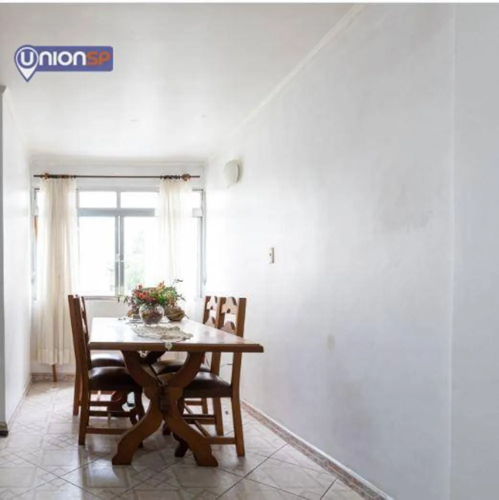 Apartamento, 2 quartos, 89 m² - Foto 4