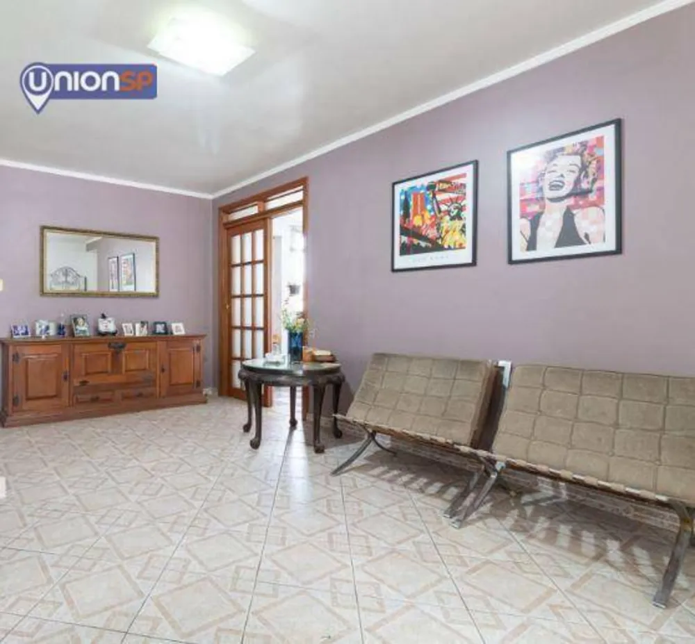 Apartamento, 2 quartos, 89 m² - Foto 2