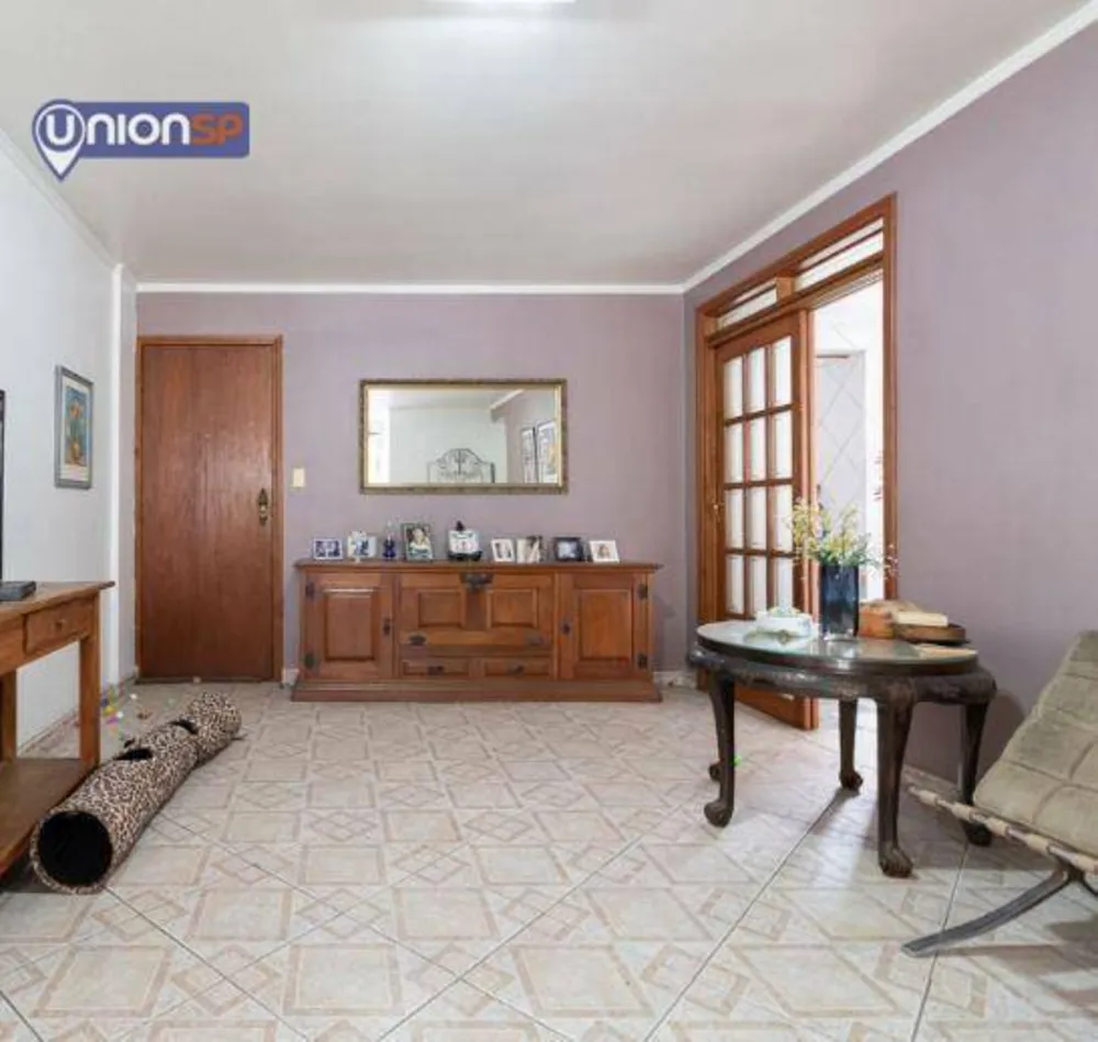 Apartamento, 2 quartos, 89 m² - Foto 3