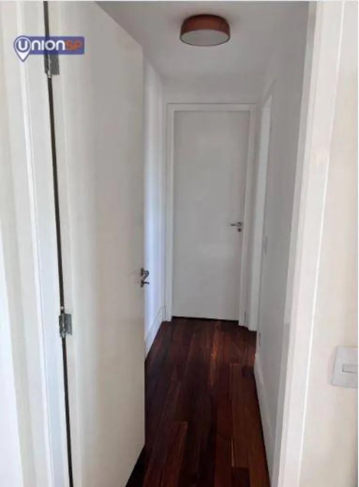 Apartamento, 2 quartos, 80 m² - Foto 4