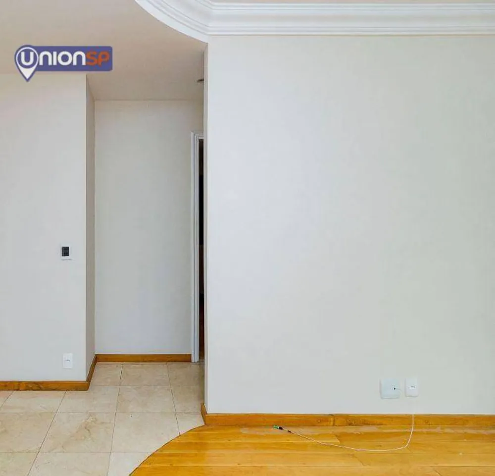 Apartamento, 2 quartos, 70 m² - Foto 3